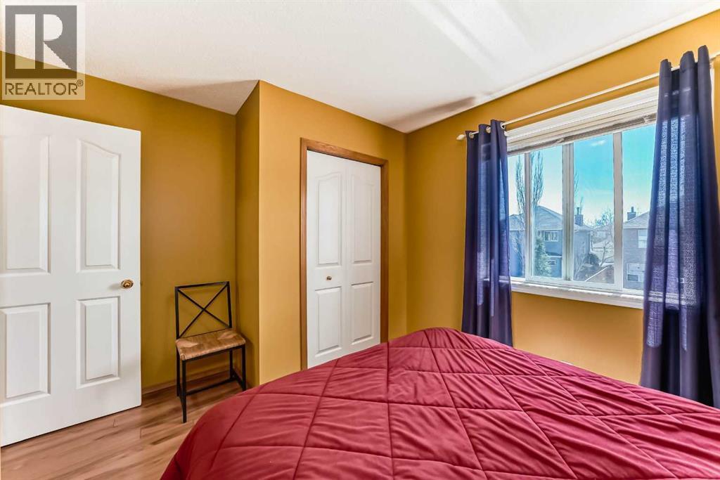 159 Bridlewood Road Sw, Calgary, Alberta  T2Y 3R4 - Photo 20 - A2241923