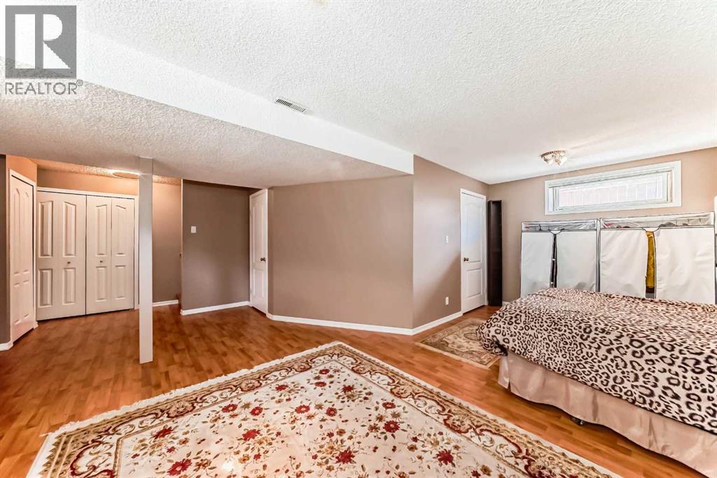 159 Bridlewood Road Sw, Calgary, Alberta  T2Y 3R4 - Photo 27 - A2241923