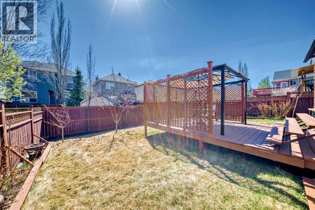 159 Bridlewood Road Sw, Calgary, Alberta  T2Y 3R4 - Photo 37 - A2241923