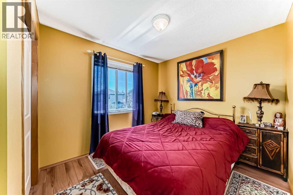 159 Bridlewood Road Sw, Calgary, Alberta  T2Y 3R4 - Photo 19 - A2241923
