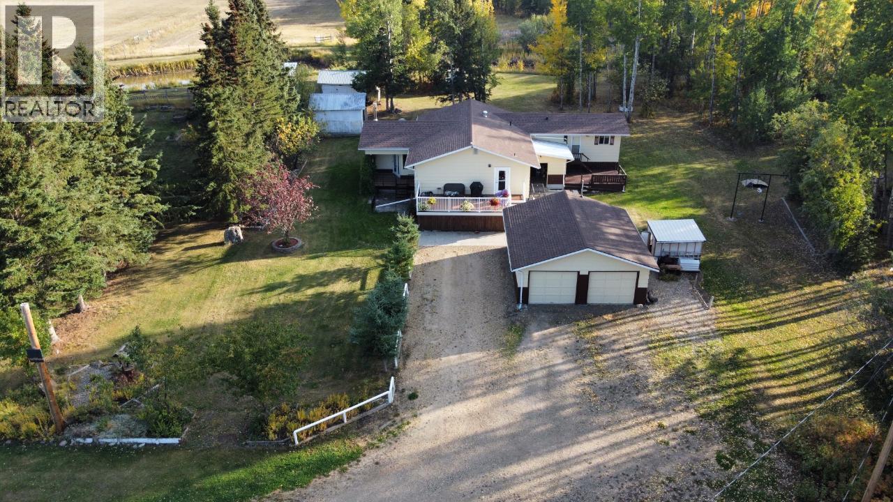 3711 212 Road, Dawson Creek, British Columbia  V1G 4E7 - Photo 77 - 201414