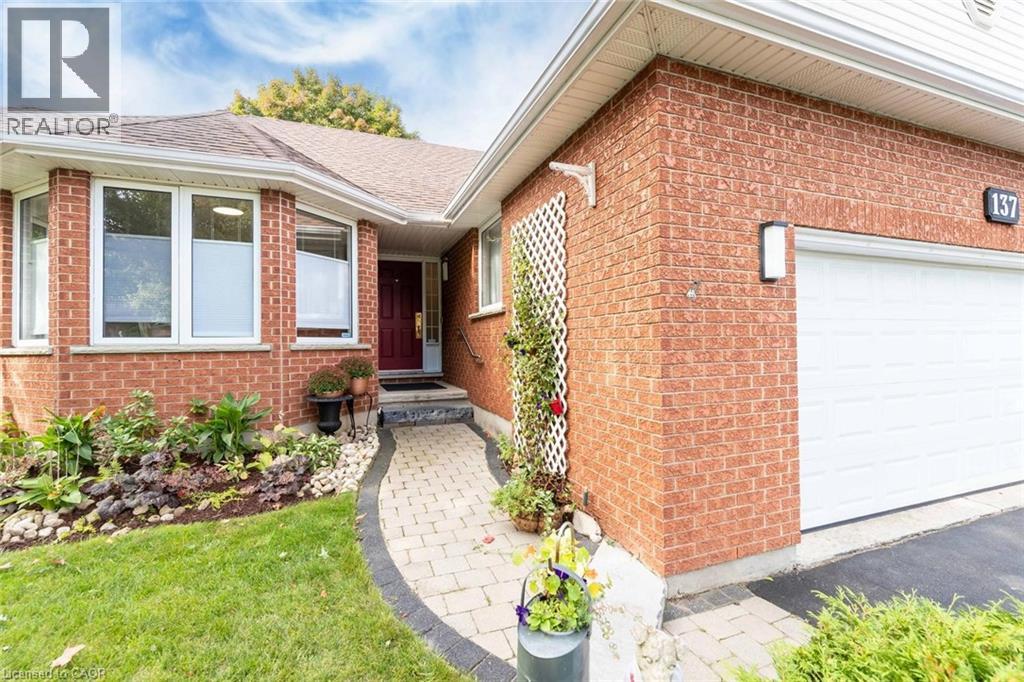 137 Lou's Boulevard, Rockwood, Ontario  N0B 2K0 - Photo 4 - 40767152