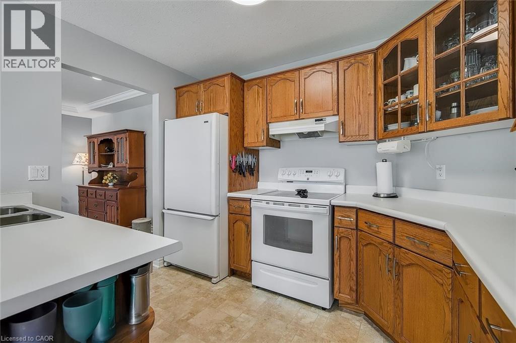 137 Lou's Boulevard, Rockwood, Ontario  N0B 2K0 - Photo 16 - 40767152