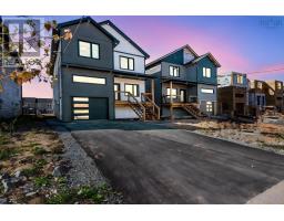 34 Brianna Drive, Lantz, Ca