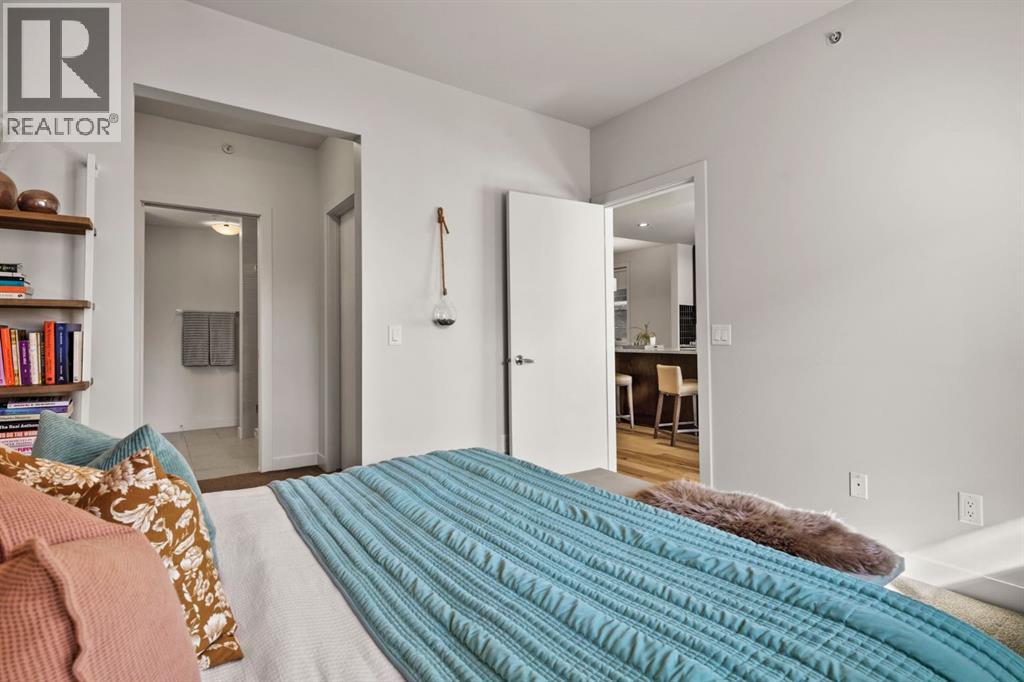 203, 1730 5a Street Sw, Calgary, Alberta  T2S 2E9 - Photo 15 - A2248299