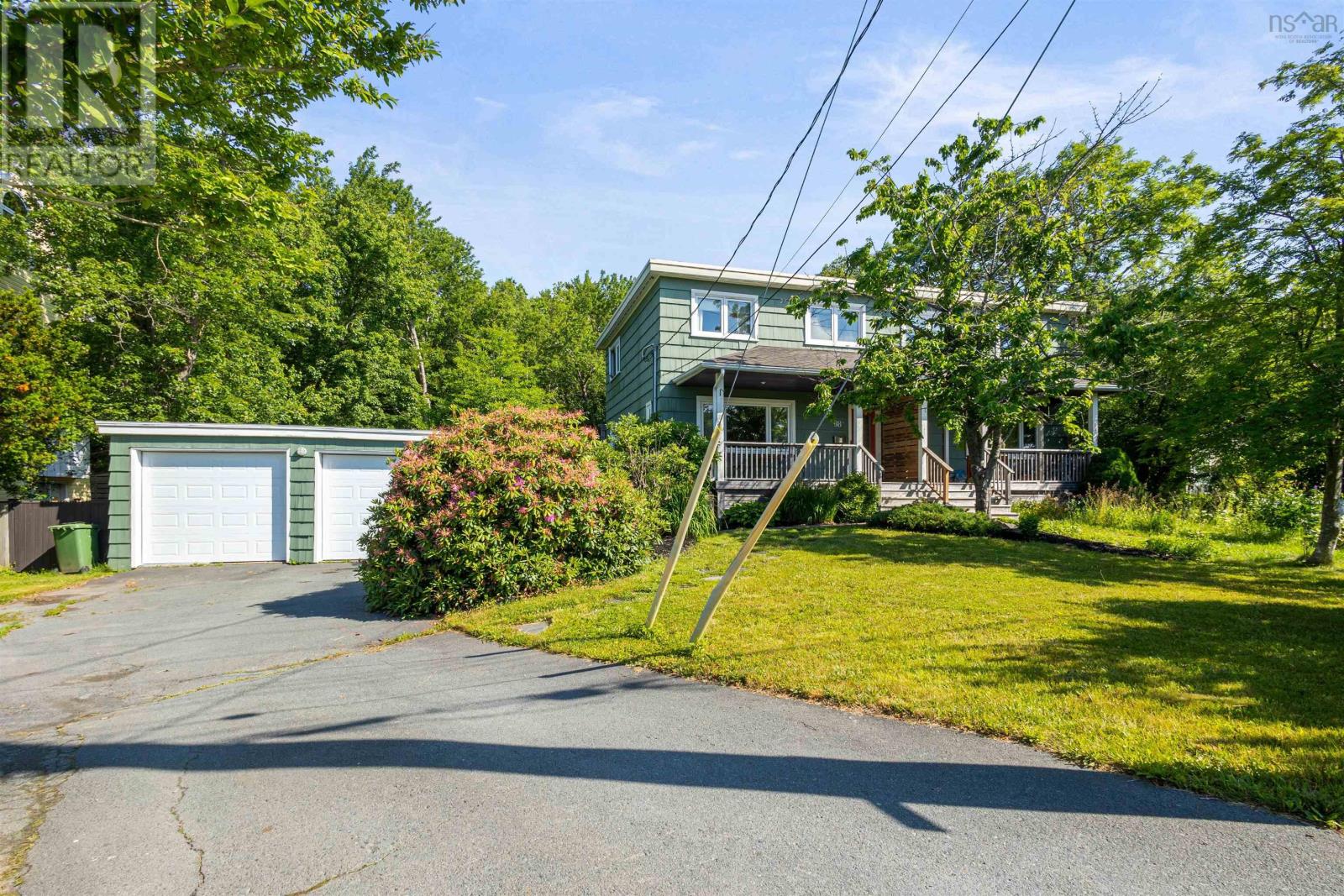 98A Williams Lake Road, Halifax, Nova Scotia