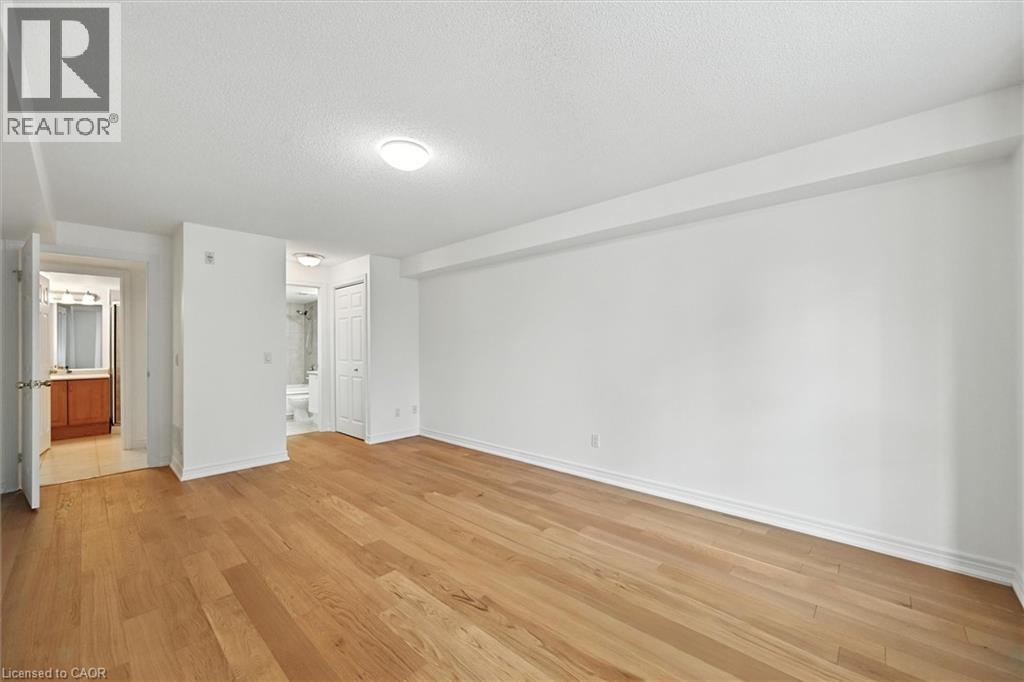 990 Golf Links Road Unit# 204, Ancaster, Ontario  L9K 1J8 - Photo 41 - 40767348