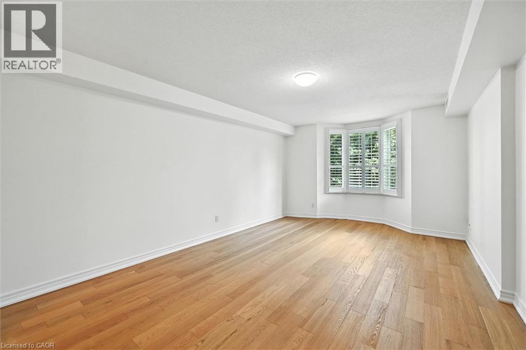 990 Golf Links Road Unit# 204, Ancaster, Ontario  L9K 1J8 - Photo 40 - 40767348