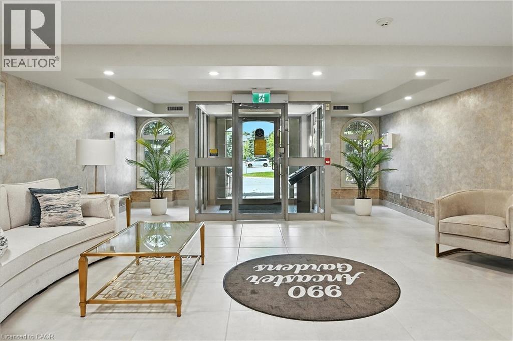 990 Golf Links Road Unit# 204, Ancaster, Ontario  L9K 1J8 - Photo 6 - 40767348
