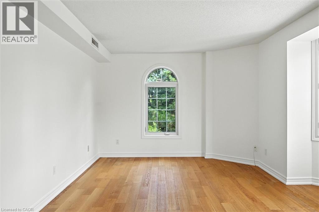990 Golf Links Road Unit# 204, Ancaster, Ontario  L9K 1J8 - Photo 21 - 40767348
