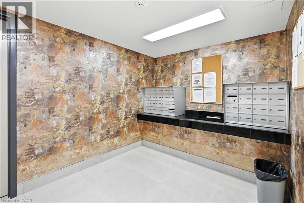 990 Golf Links Road Unit# 204, Ancaster, Ontario  L9K 1J8 - Photo 7 - 40767348