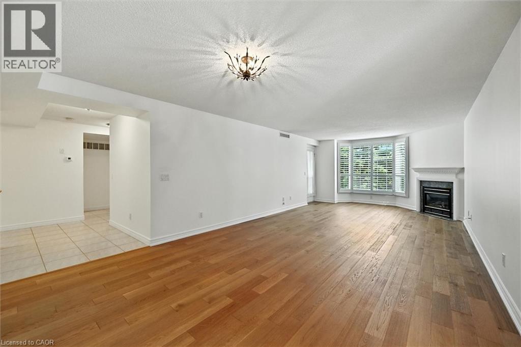 990 Golf Links Road Unit# 204, Ancaster, Ontario  L9K 1J8 - Photo 26 - 40767348