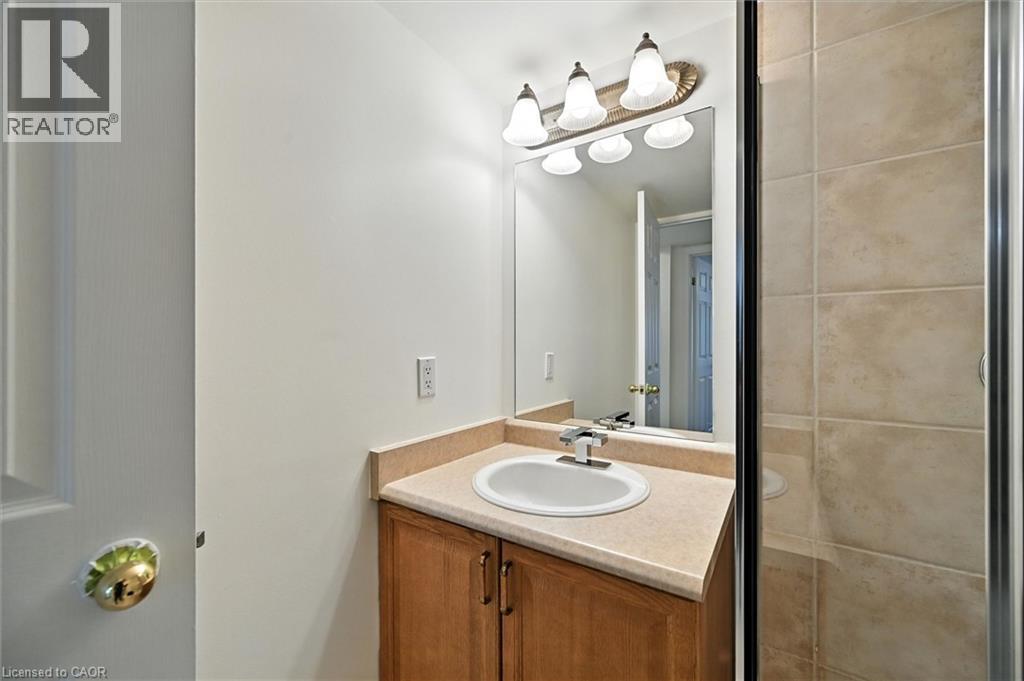 990 Golf Links Road Unit# 204, Ancaster, Ontario  L9K 1J8 - Photo 45 - 40767348