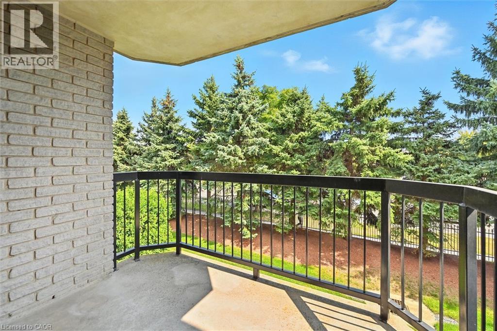 990 Golf Links Road Unit# 204, Ancaster, Ontario  L9K 1J8 - Photo 32 - 40767348