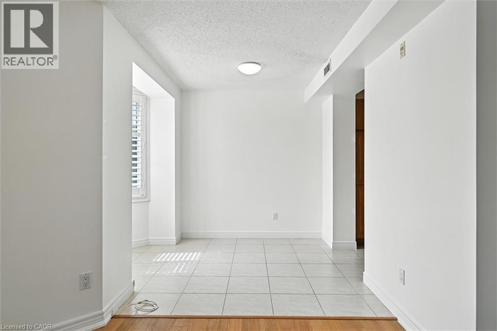 990 Golf Links Road Unit# 204, Ancaster, Ontario  L9K 1J8 - Photo 19 - 40767348
