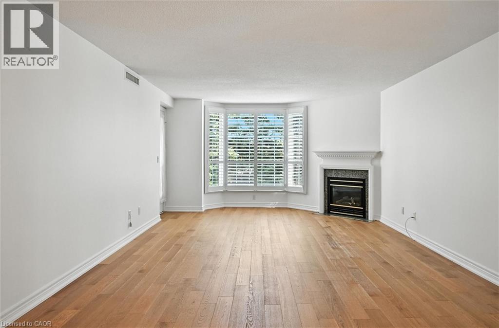 990 Golf Links Road Unit# 204, Ancaster, Ontario  L9K 1J8 - Photo 29 - 40767348