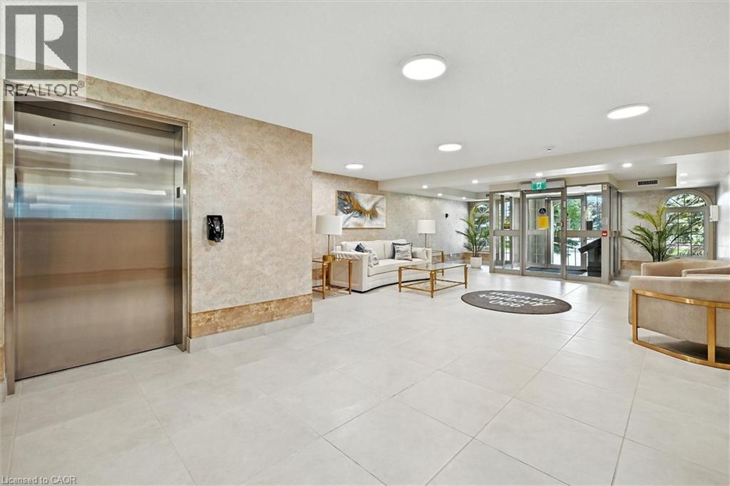 990 Golf Links Road Unit# 204, Ancaster, Ontario  L9K 1J8 - Photo 9 - 40767348