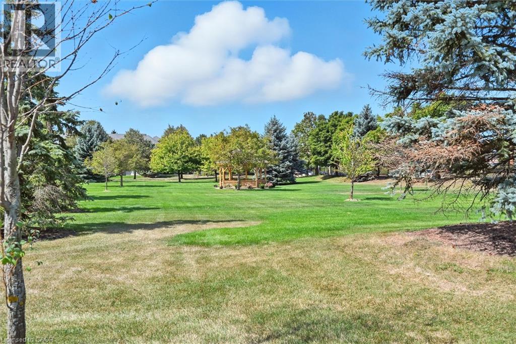 990 Golf Links Road Unit# 204, Ancaster, Ontario  L9K 1J8 - Photo 48 - 40767348