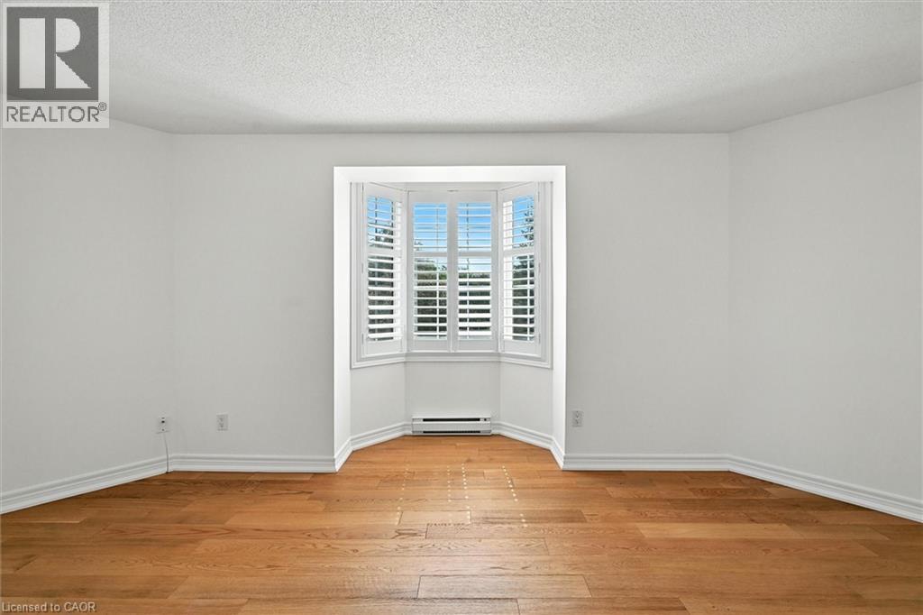 990 Golf Links Road Unit# 204, Ancaster, Ontario  L9K 1J8 - Photo 24 - 40767348