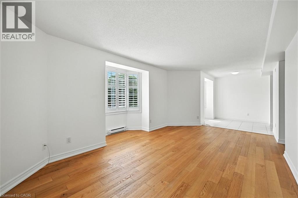 990 Golf Links Road Unit# 204, Ancaster, Ontario  L9K 1J8 - Photo 23 - 40767348
