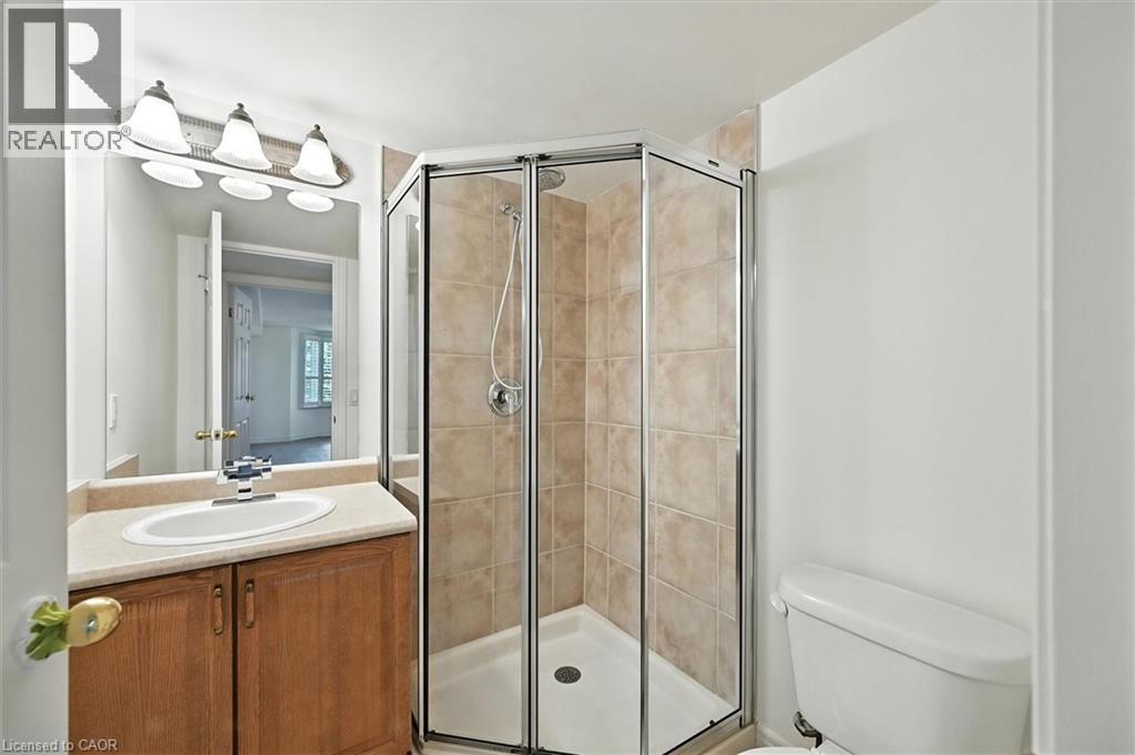 990 Golf Links Road Unit# 204, Ancaster, Ontario  L9K 1J8 - Photo 46 - 40767348