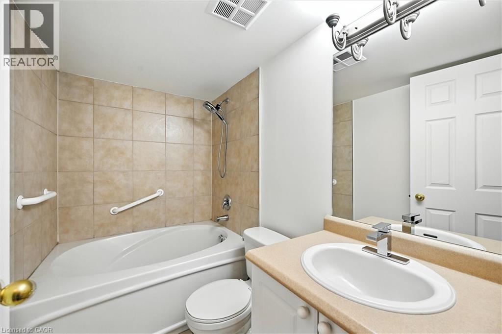990 Golf Links Road Unit# 204, Ancaster, Ontario  L9K 1J8 - Photo 43 - 40767348