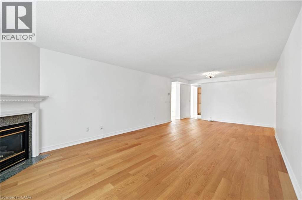 990 Golf Links Road Unit# 204, Ancaster, Ontario  L9K 1J8 - Photo 30 - 40767348