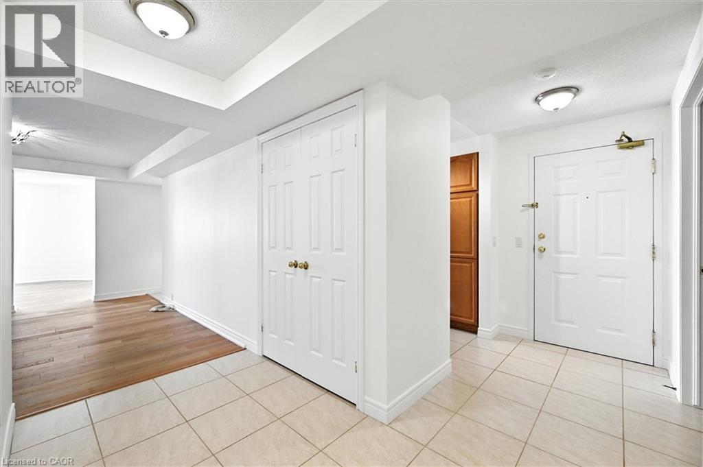 990 Golf Links Road Unit# 204, Ancaster, Ontario  L9K 1J8 - Photo 35 - 40767348