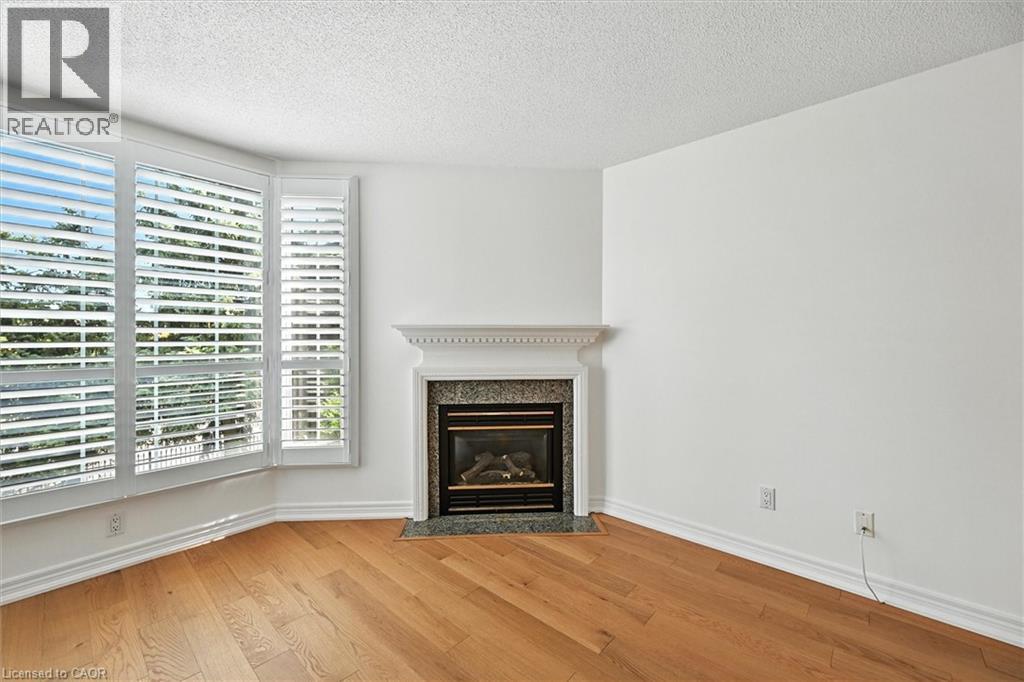 990 Golf Links Road Unit# 204, Ancaster, Ontario  L9K 1J8 - Photo 31 - 40767348