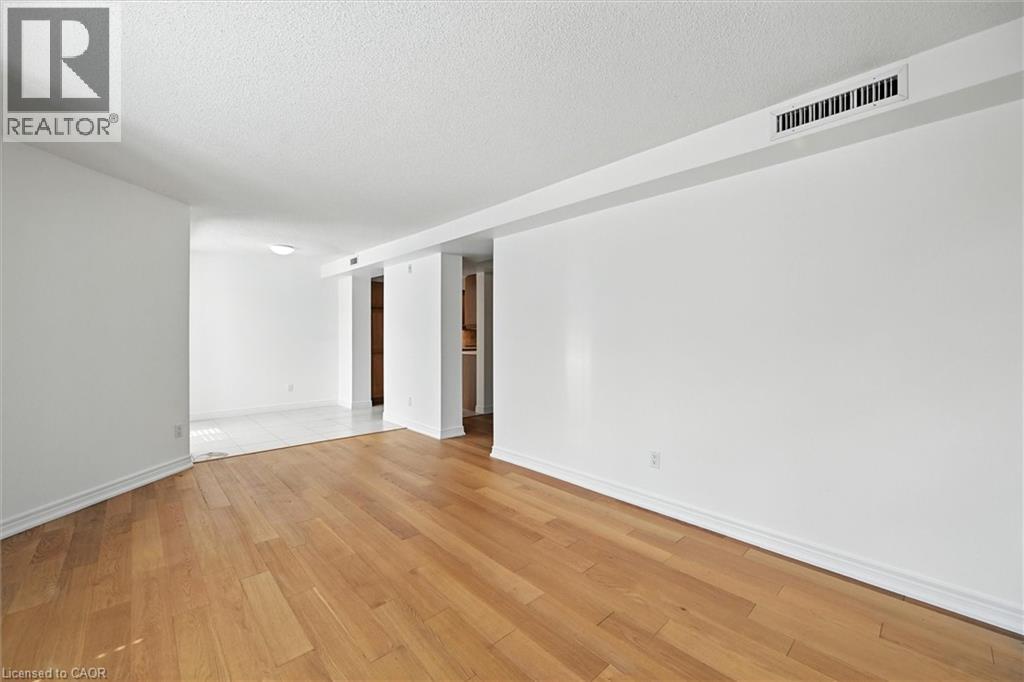 990 Golf Links Road Unit# 204, Ancaster, Ontario  L9K 1J8 - Photo 25 - 40767348