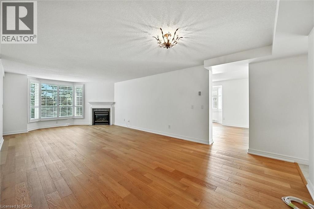 990 Golf Links Road Unit# 204, Ancaster, Ontario  L9K 1J8 - Photo 28 - 40767348