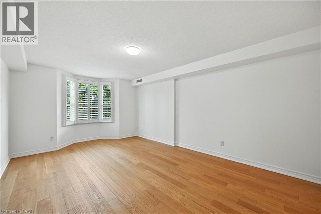 990 Golf Links Road Unit# 204, Ancaster, Ontario  L9K 1J8 - Photo 42 - 40767348