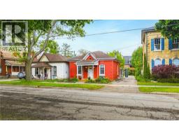 18 DUKE Street, Brantford, Ontario