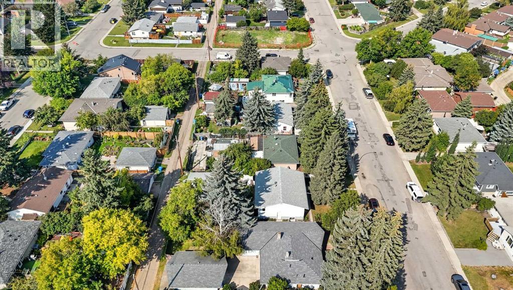7927 36 Avenue Nw, Calgary, Alberta  T3B 1V6 - Photo 14 - A2254662
