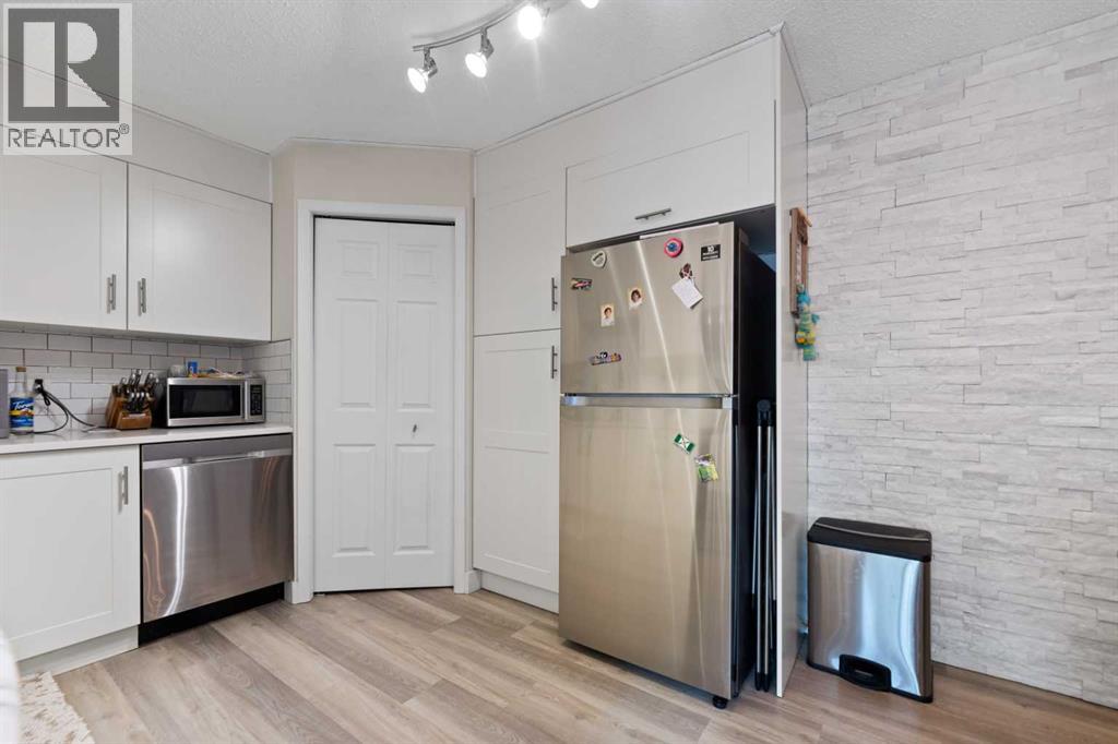 79, 3809 45 Street Sw, Calgary, Alberta  T3E 3H4 - Photo 15 - A2258750