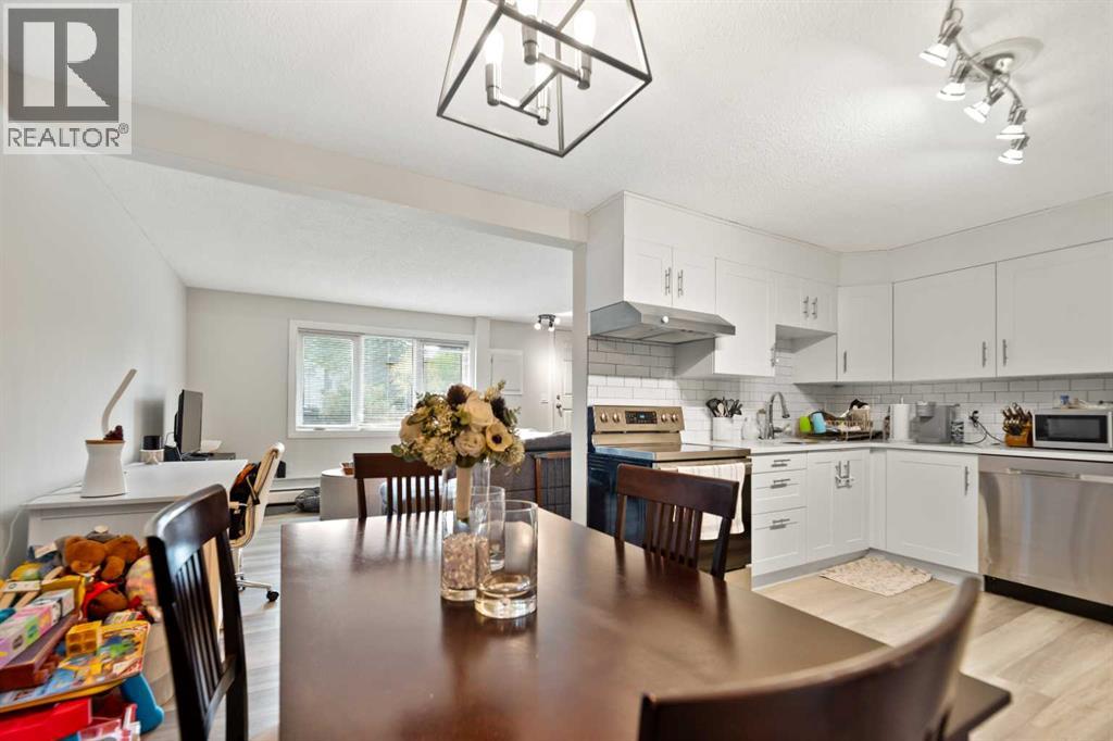79, 3809 45 Street Sw, Calgary, Alberta  T3E 3H4 - Photo 10 - A2258750