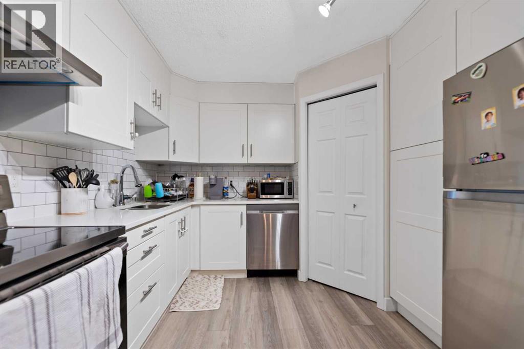 79, 3809 45 Street Sw, Calgary, Alberta  T3E 3H4 - Photo 11 - A2258750