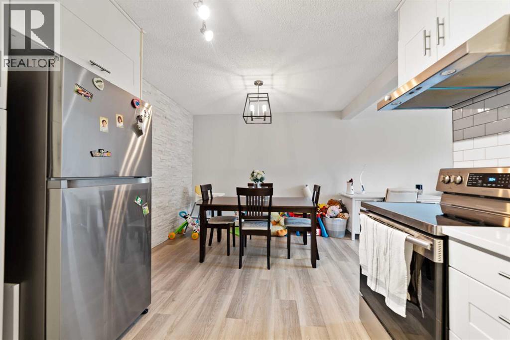 79, 3809 45 Street Sw, Calgary, Alberta  T3E 3H4 - Photo 12 - A2258750
