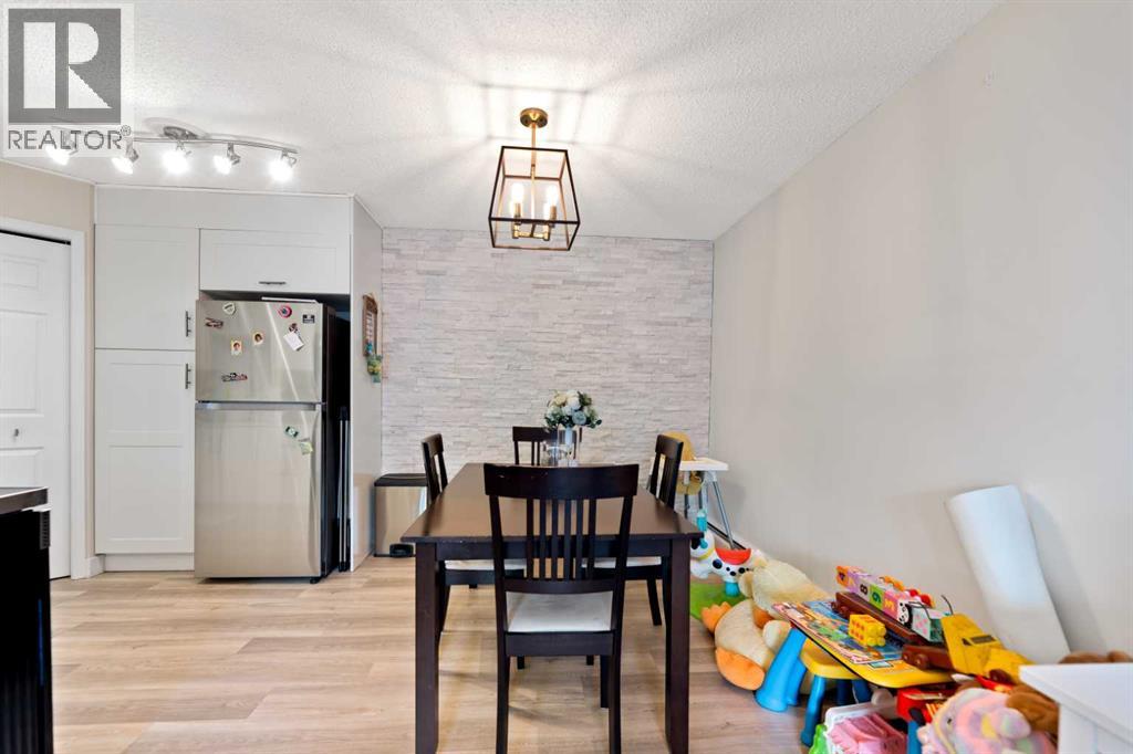 79, 3809 45 Street Sw, Calgary, Alberta  T3E 3H4 - Photo 9 - A2258750