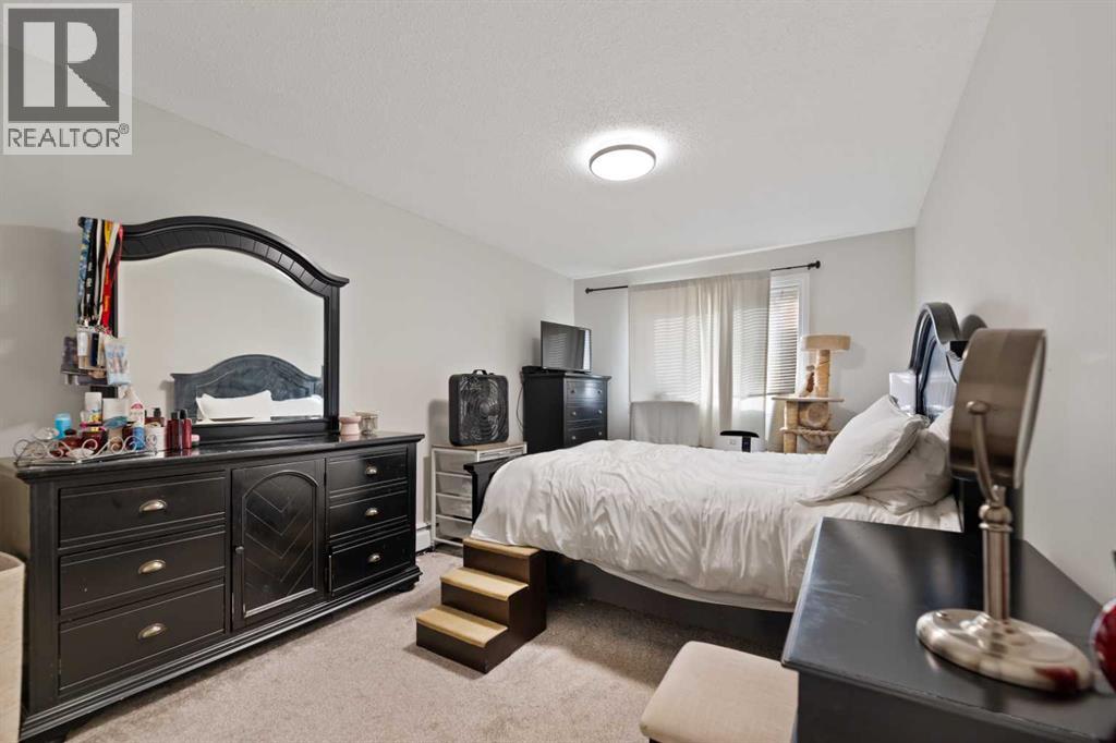 79, 3809 45 Street Sw, Calgary, Alberta  T3E 3H4 - Photo 17 - A2258750