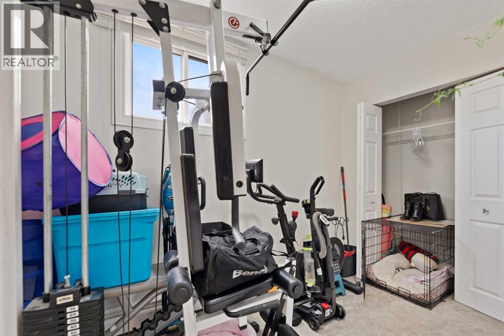 79, 3809 45 Street Sw, Calgary, Alberta  T3E 3H4 - Photo 20 - A2258750