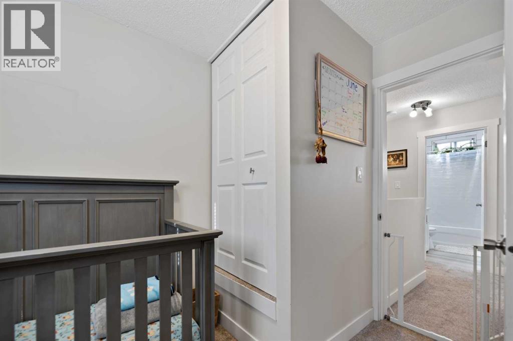 79, 3809 45 Street Sw, Calgary, Alberta  T3E 3H4 - Photo 21 - A2258750