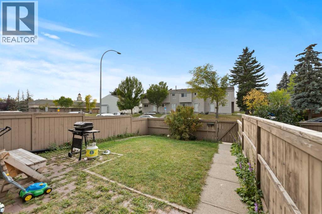 79, 3809 45 Street Sw, Calgary, Alberta  T3E 3H4 - Photo 25 - A2258750