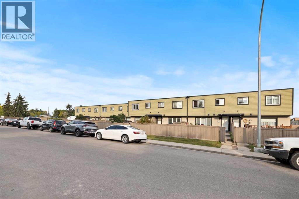79, 3809 45 Street Sw, Calgary, Alberta  T3E 3H4 - Photo 26 - A2258750