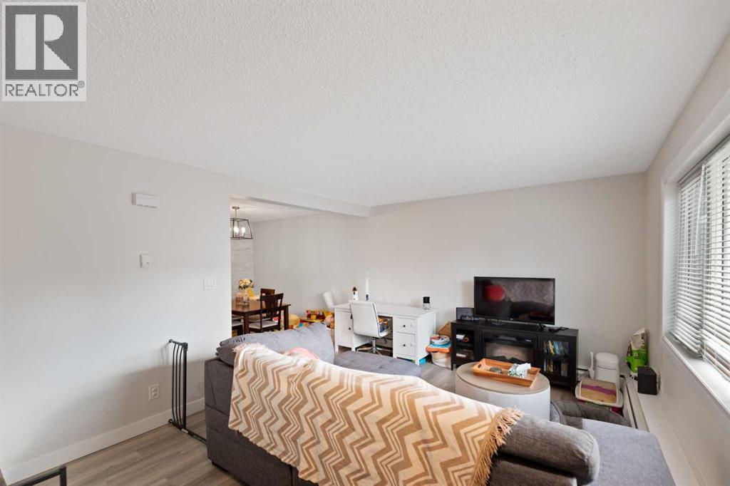 79, 3809 45 Street Sw, Calgary, Alberta  T3E 3H4 - Photo 8 - A2258750