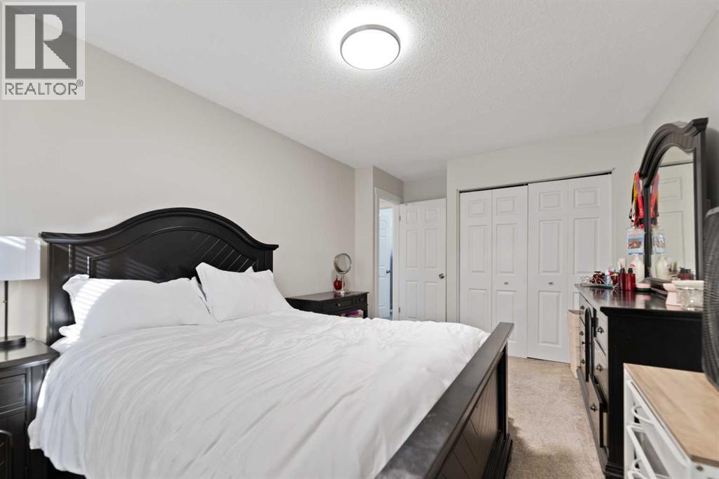 79, 3809 45 Street Sw, Calgary, Alberta  T3E 3H4 - Photo 18 - A2258750