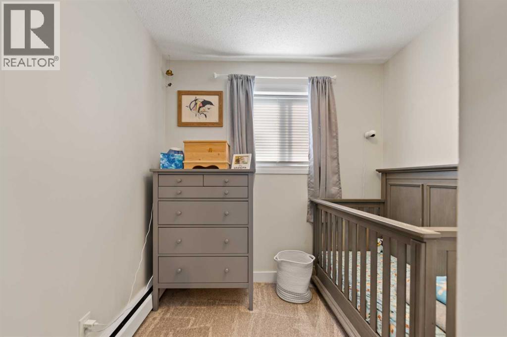 79, 3809 45 Street Sw, Calgary, Alberta  T3E 3H4 - Photo 19 - A2258750