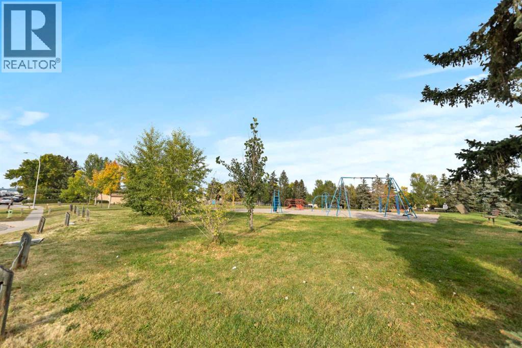 79, 3809 45 Street Sw, Calgary, Alberta  T3E 3H4 - Photo 23 - A2258750