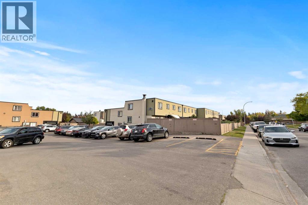 79, 3809 45 Street Sw, Calgary, Alberta  T3E 3H4 - Photo 22 - A2258750