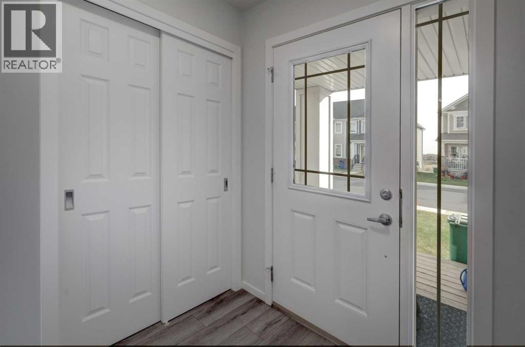 827 Windbury Street Sw, Airdrie, Alberta  T4B 3T1 - Photo 14 - A2259537